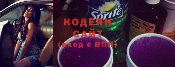 таблы Пестово