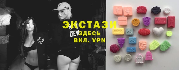 таблы Пестово