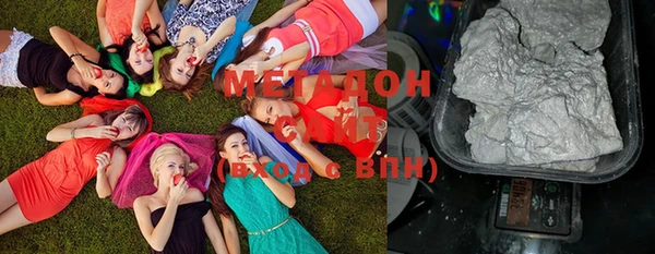 таблы Пестово